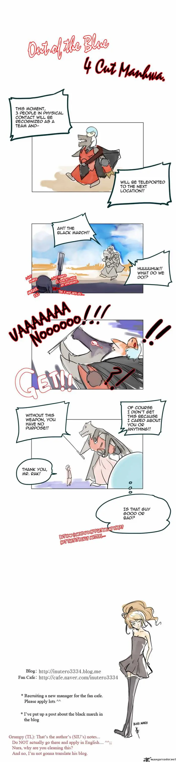 Tower of God Chapter 9 image 8_optimized